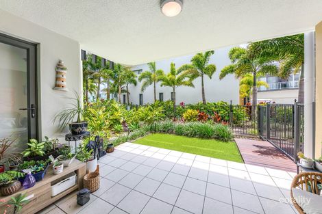 Property photo of 28/130 Mudjimba Esplanade Marcoola QLD 4564