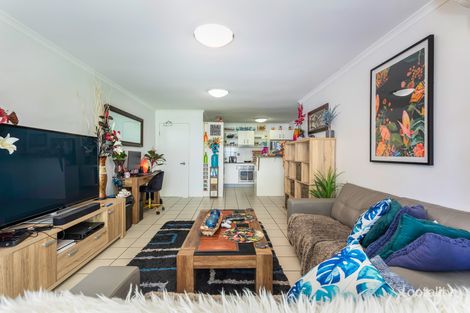 Property photo of 28/130 Mudjimba Esplanade Marcoola QLD 4564
