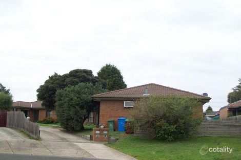 1/24 Princess Maria Pl, Hampton Park, VIC 3976