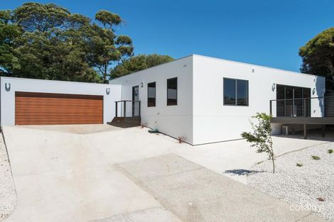2/11 Pomona Rd, Riverside, TAS 7250