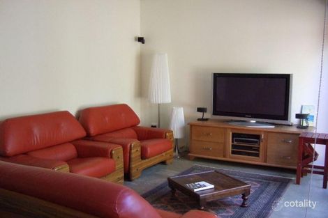 Property photo of 44 Griffiths Street Tempe NSW 2044