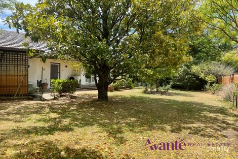 Property photo of 64 Clydesdale Street Como WA 6152