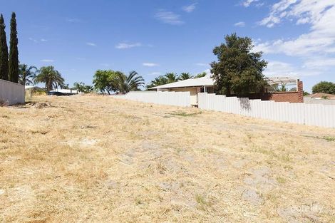 Property photo of 12 Palm Crest Ballajura WA 6066