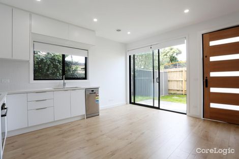 Property photo of 3/159 Northern Road Heidelberg Heights VIC 3081