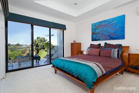 Property photo of 56A Coleman Crescent Melville WA 6156