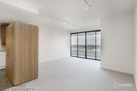 1408/26 Levey St, Wolli Creek, NSW 2205