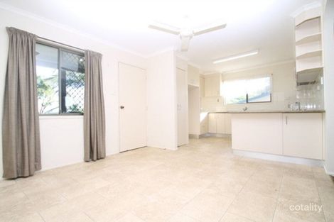Property photo of 31 Attunga Street Sun Valley QLD 4680