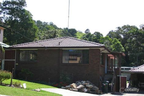 14 Terrie Ave, Figtree, NSW 2525