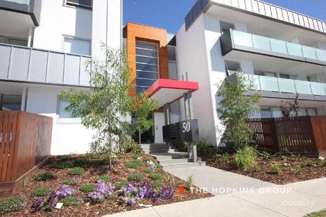 Property photo of 7/50 Eucalyptus Drive Maidstone VIC 3012