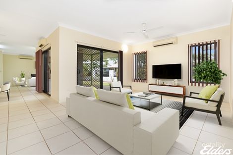 Property photo of 31 Gakkingga Street Lyons NT 0810