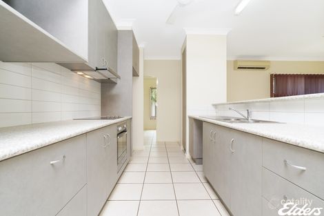 Property photo of 31 Gakkingga Street Lyons NT 0810