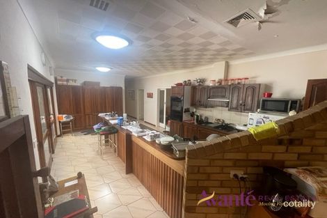 Property photo of 64 Clydesdale Street Como WA 6152