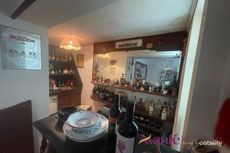 Property photo of 64 Clydesdale Street Como WA 6152