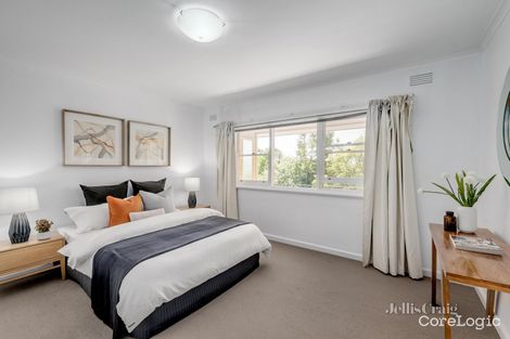 Property photo of 4/3 Boston Road Balwyn VIC 3103