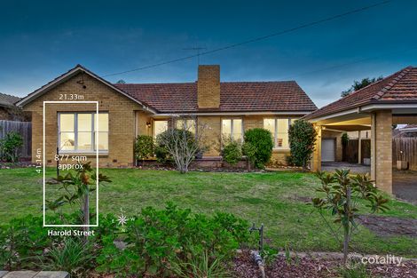 24 Harold St, Blackburn, VIC 3130