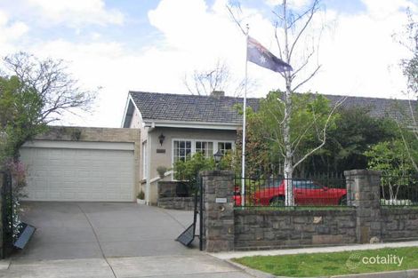 22 Orchard Cres, Mont Albert North, VIC 3129