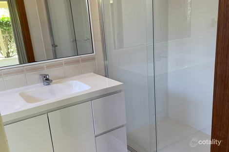 Property photo of 3 Lupin Place Coolum Beach QLD 4573
