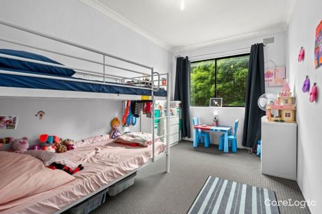 Property photo of 6/46-48 Martin Place Mortdale NSW 2223