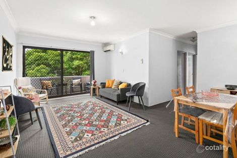 Property photo of 6/46-48 Martin Place Mortdale NSW 2223