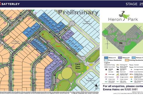 Lot 3793 Barossa Loop, Harrisdale, WA 6112