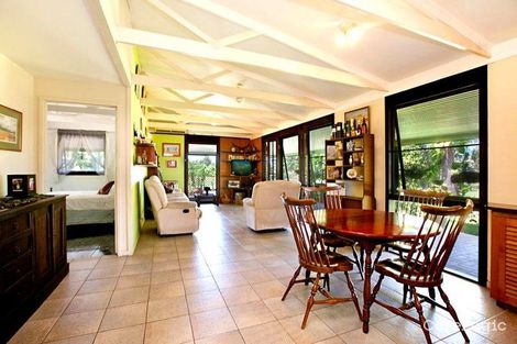 Property photo of 465 Spencer Road Darwin River NT 0841