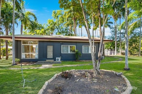 Property photo of 25 Dunbar Street Gray NT 0830