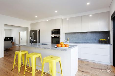 Property photo of 44 Corio Road Prairiewood NSW 2176