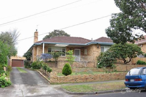 Property photo of 11 Damon Road Mount Waverley VIC 3149