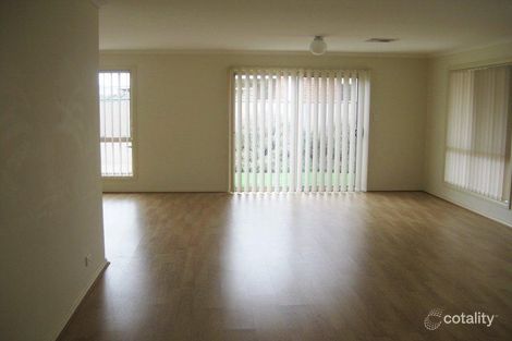 Property photo of 74 Homburg Drive Murray Bridge SA 5253