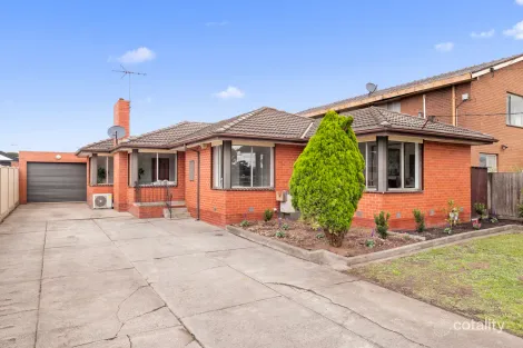 243 Mahoneys Rd, Reservoir, VIC 3073