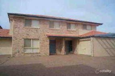 Property photo of 72 Wallace Street Chermside QLD 4032