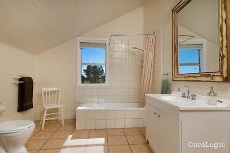 Property photo of 703 Kilgin Road Kilgin NSW 2472