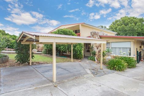 14 Klar Ave, Darlington, SA 5047