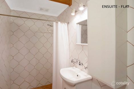 Property photo of 14 Klar Avenue Darlington SA 5047