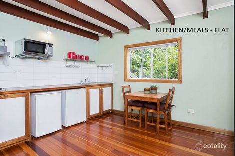 Property photo of 14 Klar Avenue Darlington SA 5047