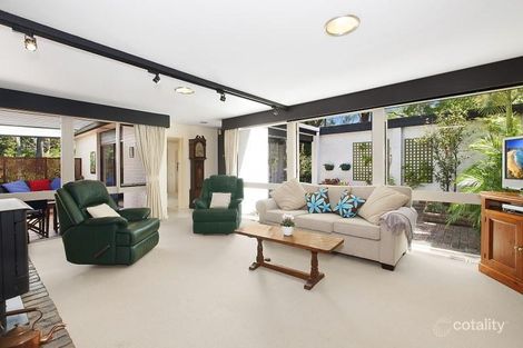 Property photo of 5 Cornwall Avenue Turramurra NSW 2074