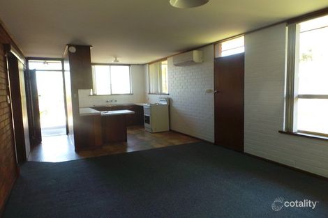 Property photo of 1/41 Forth Street Latrobe TAS 7307