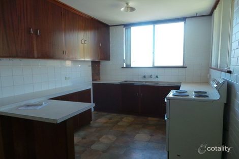 Property photo of 1/41 Forth Street Latrobe TAS 7307