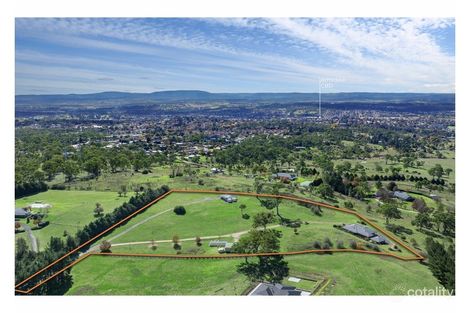 Property photo of 108 Lynland Drive Armidale NSW 2350