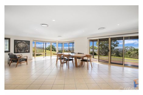 Property photo of 108 Lynland Drive Armidale NSW 2350