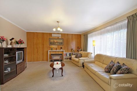 Property photo of 401 Hull Road Mooroolbark VIC 3138