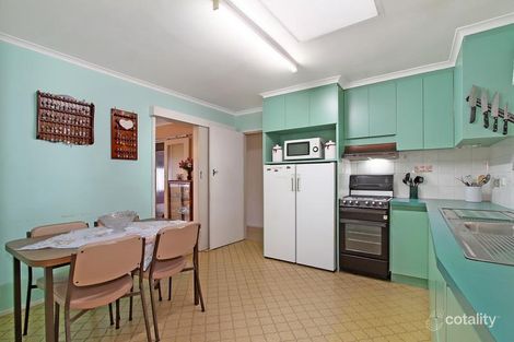 Property photo of 401 Hull Road Mooroolbark VIC 3138