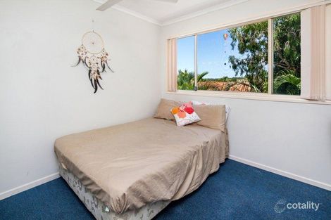 Property photo of 52/17 Scholars Drive Sippy Downs QLD 4556