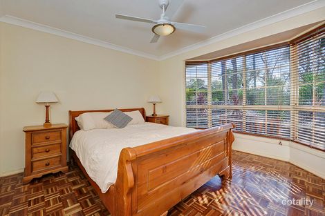 Property photo of 2 Oakwood Place Hornsby Heights NSW 2077