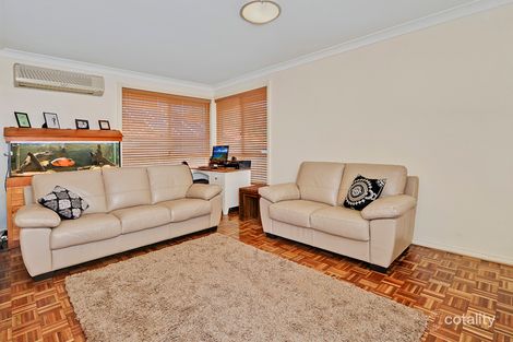 Property photo of 2 Oakwood Place Hornsby Heights NSW 2077
