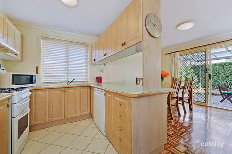 Property photo of 2 Oakwood Place Hornsby Heights NSW 2077