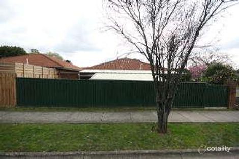 4/34 High St, Bayswater, VIC 3153