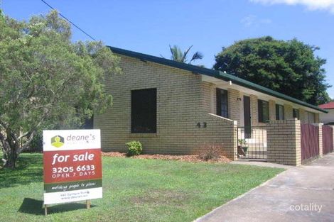 43 Sovereign Ave, Bray Park, QLD 4500