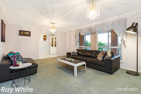 Property photo of 44 Crestwood Drive Baulkham Hills NSW 2153