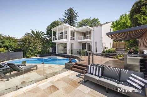 Property photo of 101A The Eyrie Eaglemont VIC 3084